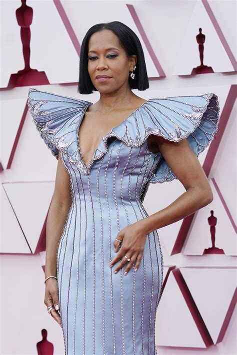 Fashion Notes The Best And Worst Dressed Actors From The Oscars