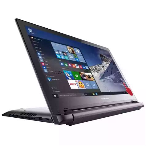 First Lenovo Windows 10 S Laptops Unveiled From 279 Techinews18
