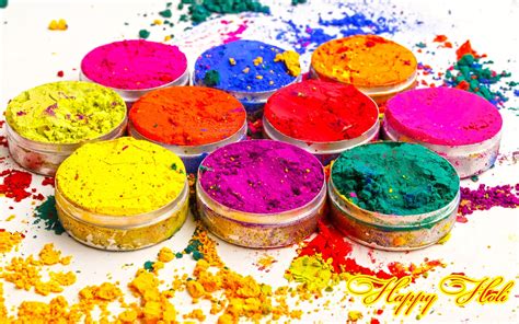 Happy Holi Wish Image 52 Funnyexpo