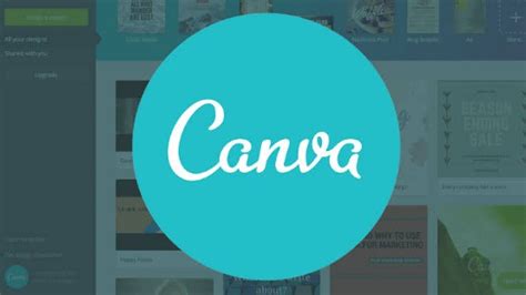 Canva Pro Mod Apk Premium Unlocked Free Download Latest Version 2021