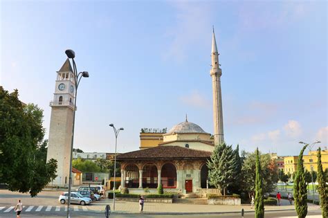 Tirana Itinerary For 3 Days Ultimate Tirana Travel Guide Trip Com