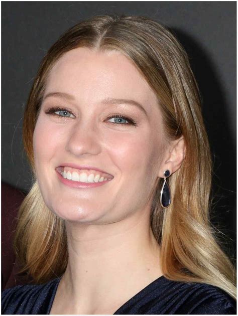 Ashley Hinshaw Net Worth Measurements Height Age Weight