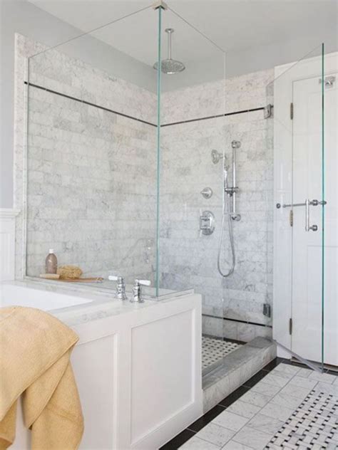 Bathroom Layout With Stand Up Shower Best Home Design Ideas