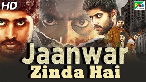 .720p hollywood hindi dubbed movies download, 720p 480p south indian hindi dubbed movies download, hollywood bollywood hollywood hindi 720p south dubbed 300mb movies high definition quality (bluray 720p 1080p 300mb mkv and full hd movies or watch online at 7starhd.com. Janwar Movies Dounload 480P - Jaanwar 1999 Hindi Full ...