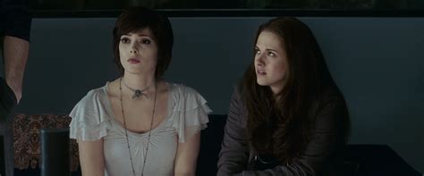 Eclipse Bluray Alice Cullen Image 17307257 Fanpop