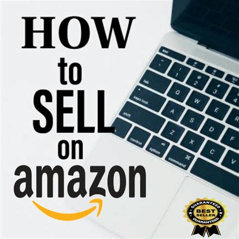 How To Sell On Amazon Fulfillment By Amazon Explained Finoblitz