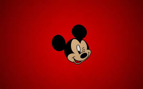 50 Mickey Mouse Dope Wallpaper Wallpapersafari