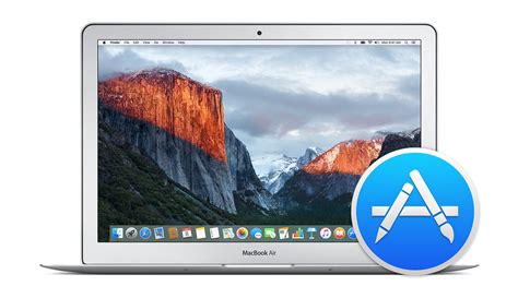 Mac App Store Onvoltooide Downloads Bekijken