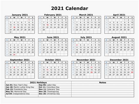 Free, easy to print pdf version of 2021 calendar in various formats. Free Printable Catholic Calendar 2021 - Holiday Calendar ...