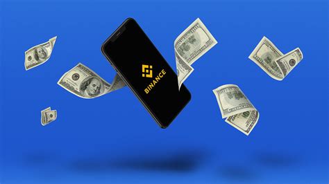 More crypto debit cards are appearing all the time and it can be difficult to choose which one may be right for you. A Binance crypto debit card is in the works - CryptoNews A-Z