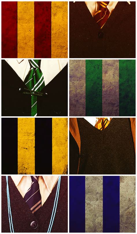 This Is Cool Except For Messing Up Ravenclaw Colors Coloring Wallpapers Download Free Images Wallpaper [coloring436.blogspot.com]