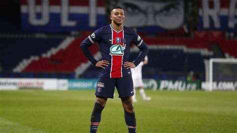 Kylian Mbappé Height Age Weight Trophies Sportsmen Height