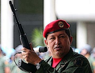 Последние твиты от hugo chávez frías (@chavezcandanga). Уго Чавес - биография, информация, личная жизнь