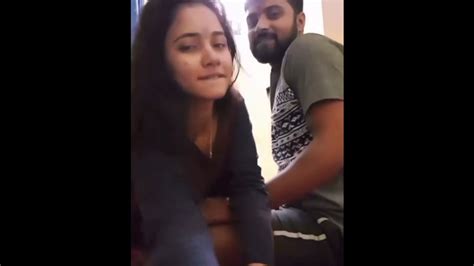Trisha Madhukar Viral Videofirst Shortshortyoutub Short Youtube