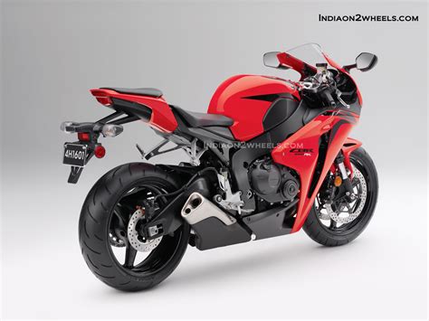 '92 primary cbr900rr since the theme that aims to supreme ss unusual total control. Honda CBR 1000RR | Мотори