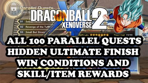 Dragon Ball Xenoverse 2 Dlc Pack 4 Pq Ultimate Finish Likosdeal