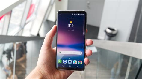 Best Android Phones In Uae For 2018 Which Should You Buy Tech News Log