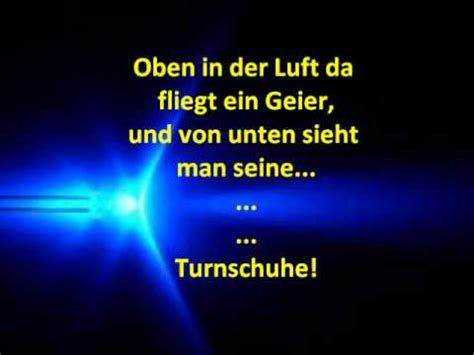 Was sind die 3 perversesten berufe der welt? 2 deutige witze sprüche | 99 % übereinstimmung für ...