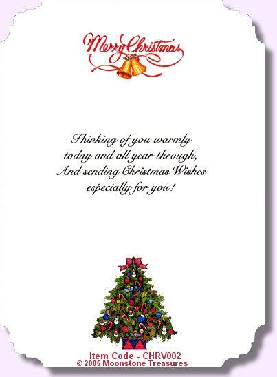 42 Awesome Christmas Card Verses For Friends For Ideas Christmas