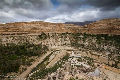 Batna Algeria Natural Landmarks Landmarks Nature
