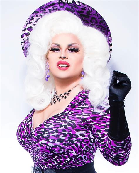 5 151 Likes 44 Comments Jaymes Mansfield Jaymesmansfield On Instagram “come Catch Me At