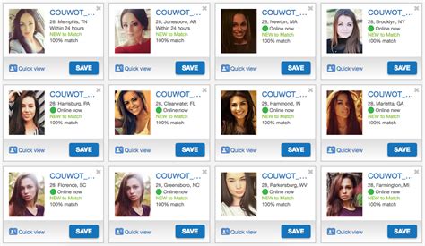 Download matching usernames 5 favorite conversation starters to get immediate response from attractive women. Match.com usernames.