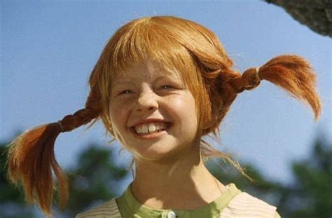 Born in sweden, on may 4, 1959, inger nilsson is best known for being a tv actress. Inger Nilsson, l'attrice di Pippi Calzelunghe, positiva al ...