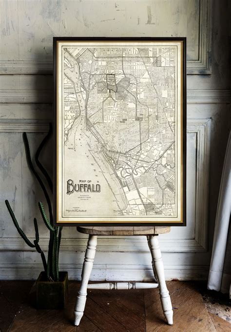 Pin On Vintage Maps