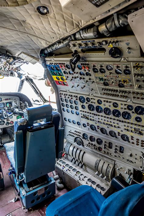 • provide the operating limitations, procedures, performance, and systems information the flight crew needs to safely and ef ficiently operate the 767 airplane during all. Nimrod R1 XV249 | "Three Nimrod aircraft were adapted for ...