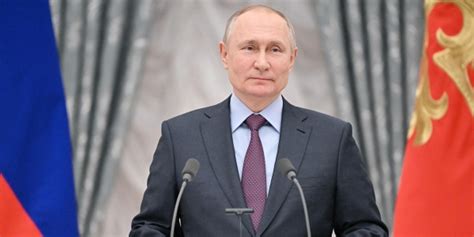 Putin il rischio di un conflitto mondiale è alto esercitazioni
