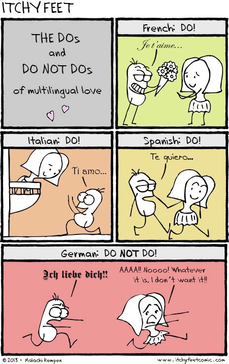 Romantic Languages Not Necessarily Romance Languages English