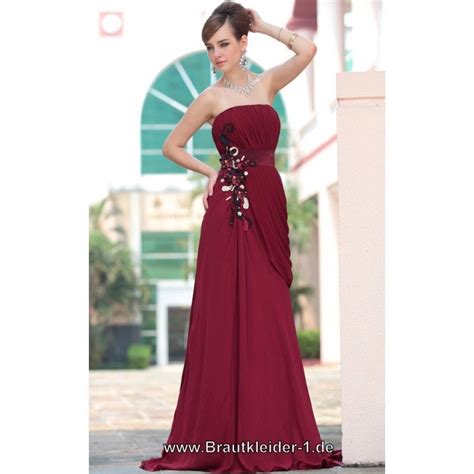 Schöne dirndl dirndl und lederhosen dirndl trachten dirndl weinrot hochzeitskleid dirndl kleid hochzeit trachten fashion hosen frauen kleidung accessoires. Trägerloses Bustie Brautkleid Farbig in Weinrot ...