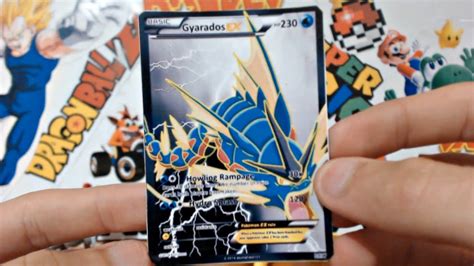 Revolut is a great payment card not only for traveling. TOP 10 Custom Pokemon Cards - YouTube