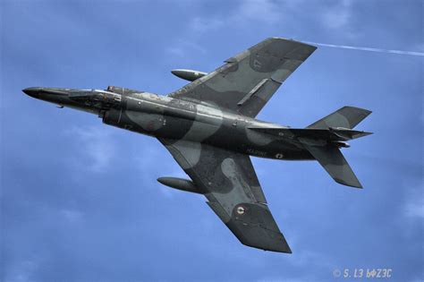 aircraft, Army, Attack, Dassault, Fighter, French, Jet, Military, Navy ...