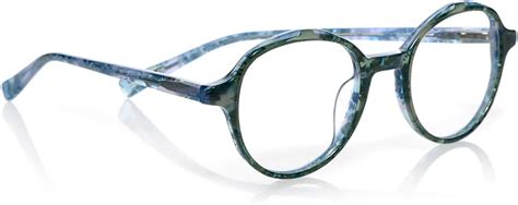 Eyebobs Flip Unisex Premium Reading Glasses For Men And Women Round