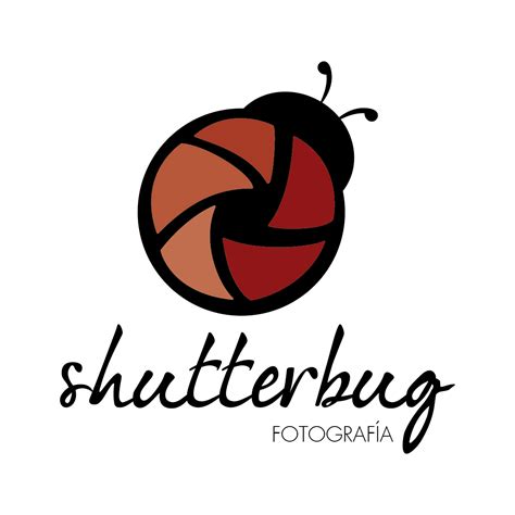 Shutterbug Fotografía
