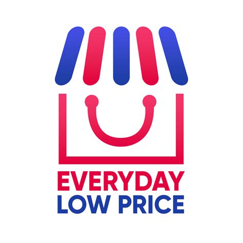 Shop Online With Everyday Low Price Now Visit Everyday Low Price On