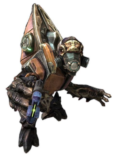Pin By Beck Michalak On Character Design Brief Halo Reach Halo Grunt