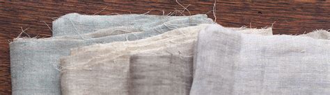 Linen Gauze Linnet