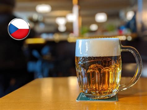 みゅう中欧🇨🇿🇦🇹🇭🇺現地ツアー手配 On Twitter 毎年8月の第1金曜日は 世界ビールデー というわけで中欧4ヵ国🇨🇿🇦🇹
