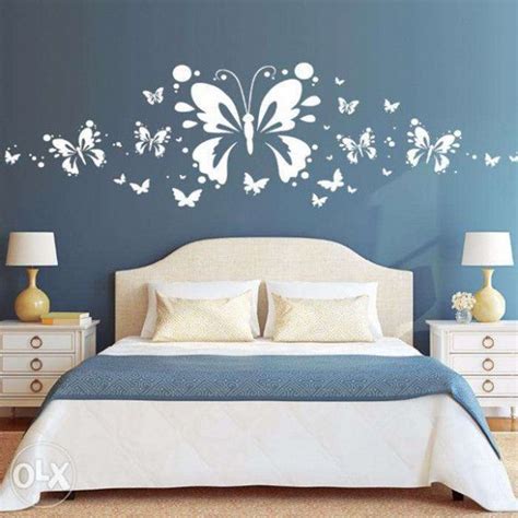 Five Fantastic Vacation Ideas For Room Painting Ideas Easy In 2020