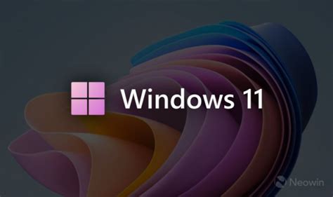 Microsoft выпустила динамические обновления для Windows 11 версий 21h2