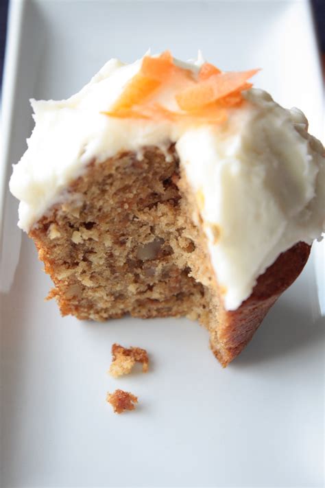 The Perfect Carrot Cake Anne S Kitchen