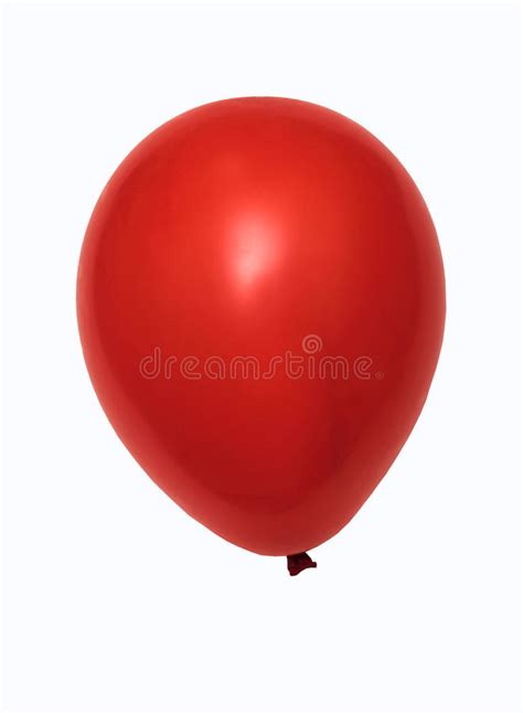 Red Balloon Free Stock Photos StockFreeImages