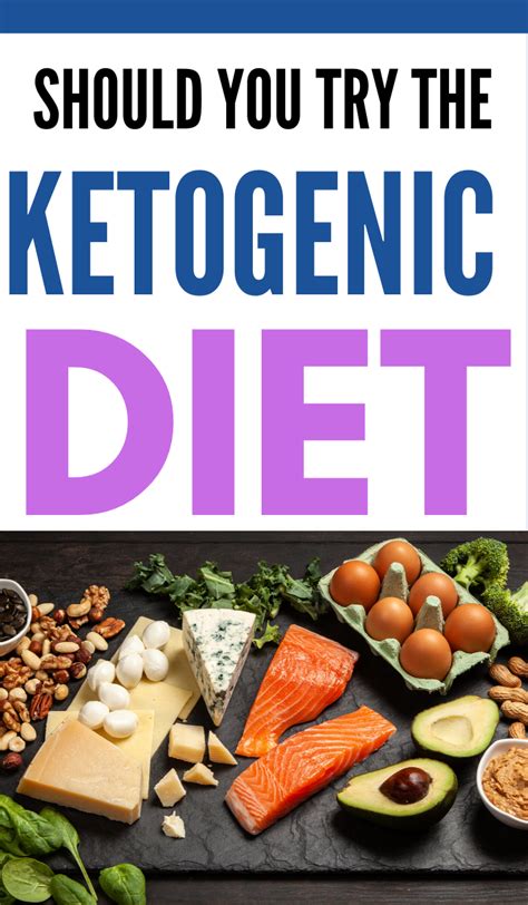 How Does A Ketogenic Diet Work And Is The Diet Worth It Nutrition