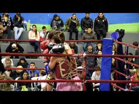 Check spelling or type a new query. Ivana Martinenghi vs Ludmila Barbosa - YouTube