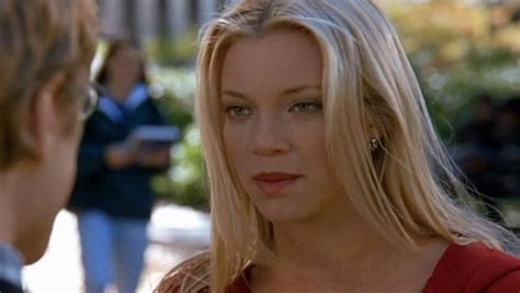 whatever happened to amy smart tvovermind
