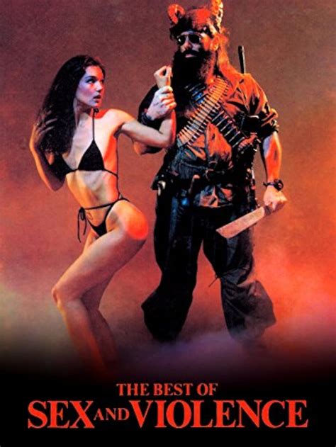 The Best Of Sex And Violence 1982 Imdb