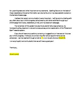 We would like to show you a description here but the site won't allow us. 5Th Grade Formal Letter Prompt / Printable Friendly Letter Format | Friendly letter ... - Such ...