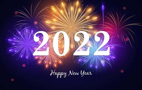 Download Happy New Year 2020 Hd Wallpapers